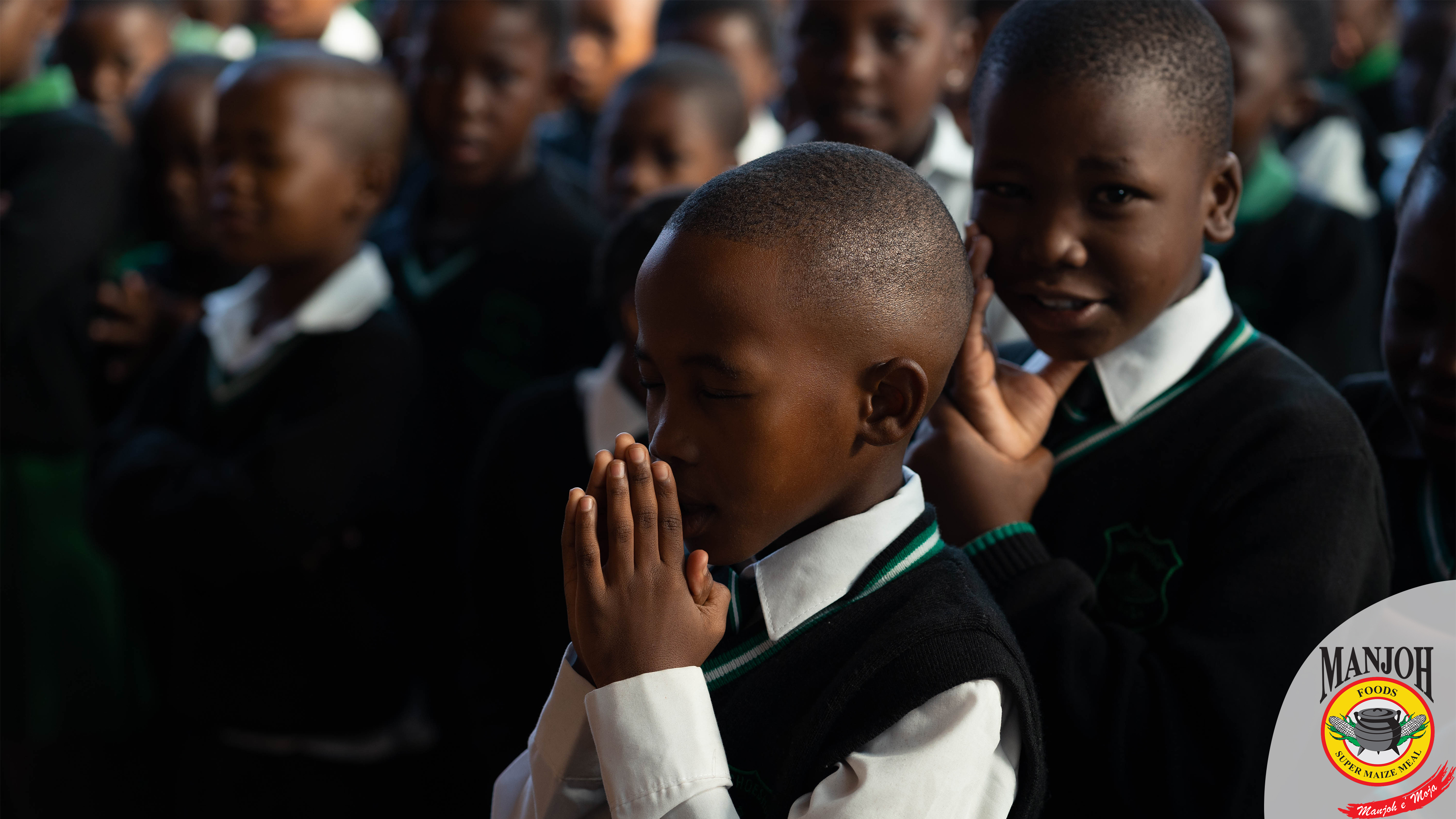 uniform-giveaway-photos